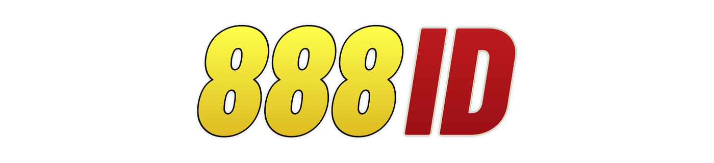 888id